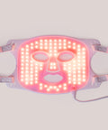 Lumea Face Mask