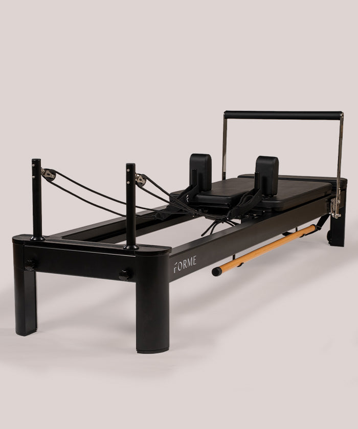Osaka Pilates Reformer