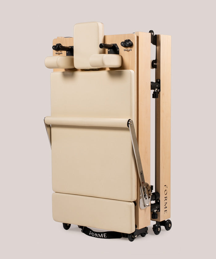 Rio Pilates Reformer